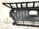 HYUNDAI i30 FASTBACK 2019-ON *NEW* FRONT BUMPER GRILL GRILLE 86351-G4AC0