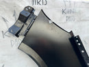 VAUXHALL ZAFIRA TOURER C 2011-2018 FRONT FENDER WING PANEL RIGHT SIDE
