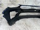 KIA NIRO HYBRID 2019-ON FRONT BUMPER PDC GENUINE 86511-Q4000