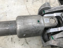 MERCEDES S-CLASS W222 (S400) **NEW ELECTRIC STEERING COLUMN A2224603001 AMZ40 *2