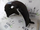 HYUNDAI / KIA OPTIMA JF FRONT LEFT WHEEL INNER ARCH LINER SPLASH GUARD