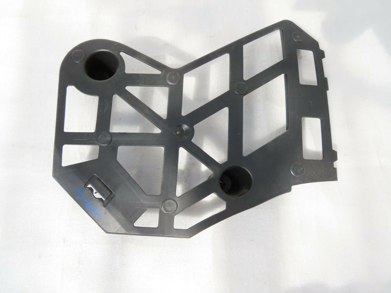 PEUGEOT 308 2014-ON Rear Bumper Right Bracket Holder 9807410280 /S59-14