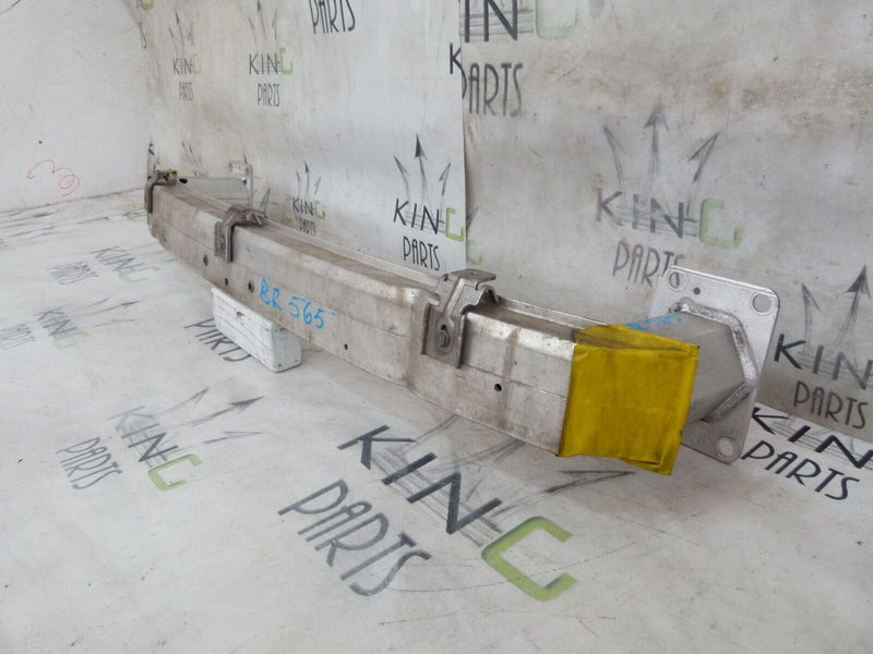 PEUGEOT 308 GTI MK2 2015-21 FRONT BUMPER CRASH BAR REINFORCER 5646411919