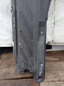 MERCEDES GLC X253 4MATIC SUV LEFT UNDERBODY COVER UNDERTRAY SHIELD PANEL