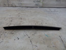 MERCEDES C W204 ESTATE 2007-11 REAR LEFT C-PILLAR TRIM GENUINE A2046900787