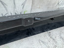 FORD TRANSIT CONNECT 2013-ON REAR BUMPER PDC KT1B17K823