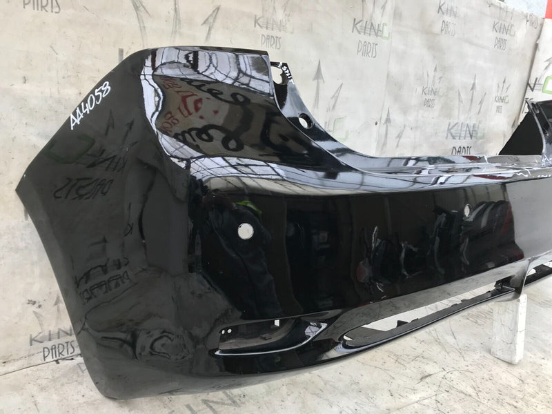 LEXUS CT 200H 2011-2014 REAR BUMPER PDC GENUINE 5215976010