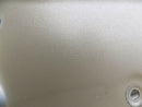 VW SHARAN SEAT ALHAMBRA 2011-2017 REAR DOOR PASSENGER LEFT SIDE