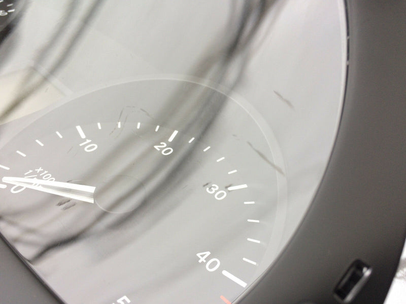 MERCEDES SPRINTER VW CRAFTER 12-16 SPEEDOMETER INSTRUMENT CLUSTER A9069002600