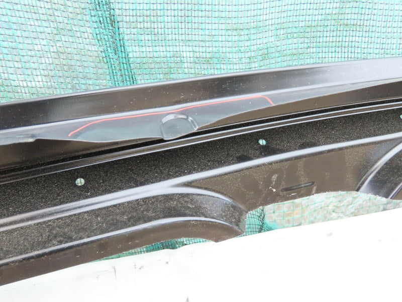 BMW 3 SERIES F31 F31N 2012-2019 LEFT A PILLAR PANEL *NO PAINT* 7298013