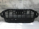 AUDI Q7 4M FACELIFT 2020-2023 FRONT BUMPER GRILL RADIATOR GRILLE 4M0853651