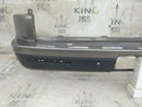LAND ROVER DISCOVERY L319 2009-2015 REAR BUMPER GENUINE PDC 9H22-17D822