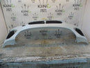 BMW 2 SERIES 218i GRAN COUPE F44 SPORT 2020-ON FRONT BUMPER 51117474575