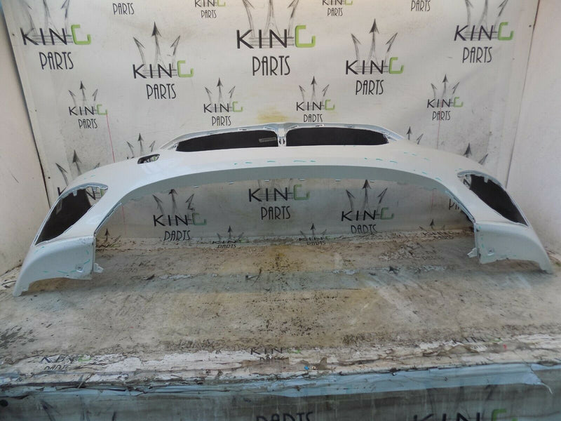 BMW 2 SERIES 218i GRAN COUPE F44 SPORT 2020-ON FRONT BUMPER 51117474575