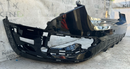 KIA SPORTAGE GT-LINE 2021-ON REAR BUMPER  86612 R2CA0