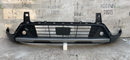 KIA NIRO HYBRID 2019-ON FRONT BUMPER LOWER SECTION GENUINE 86510G5500
