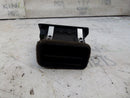 MERCEDES C W204 2007-2011 DASHBOARD LEFT AIR VENT GENUINE A2048301354