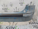 FORD FOCUS II MK2 2004-2007 ESTATE REAR BUMPER GENUINE 4M51-N17906
