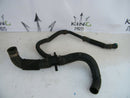 RANGE ROVER SPORT 2005-2009 L320 WATER HOSE PIPE PCH502570