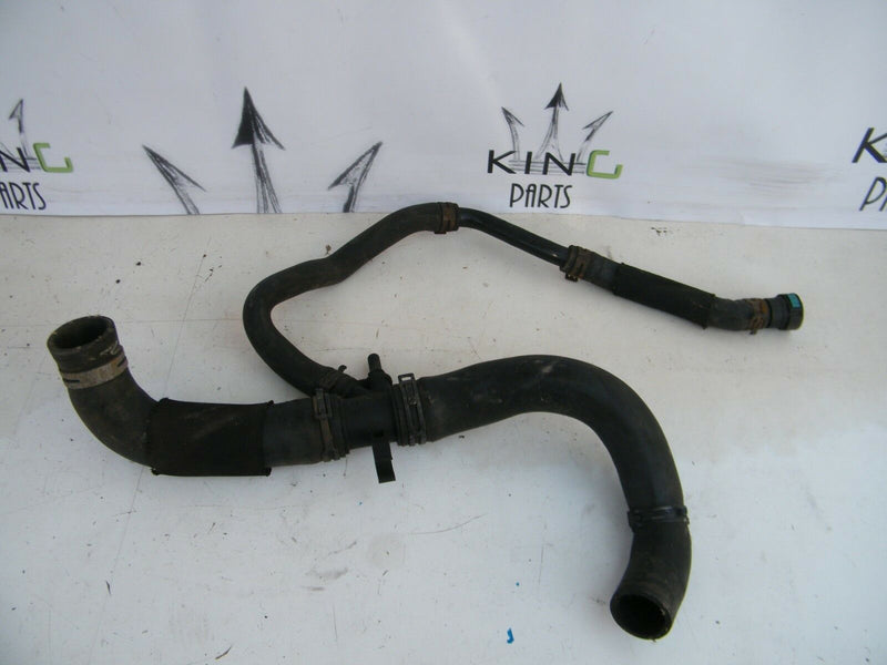 RANGE ROVER SPORT 2005-2009 L320 WATER HOSE PIPE PCH502570