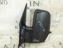 VOLKSWAGEN CRAFTER 2E 2F 2006-2010 LEFT SIDE DOOR WING MIRROR VM6049L