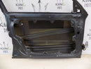SKODA SUPERB I B5 3U 01-08 GENUINE FRONT DOOR PANEL LEFT PASSENGER SIDE N/S