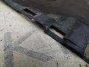 AUDI A4 B8 8K 2009-2011 UNDERBODY TRIM LINER COVER GENUINE 8K0825208