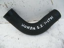 HONDA CR-V MK2 II 2002-2007 GENUINE ENGINE WATER COOLANT HOSE PIPE RADIATOR