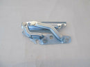 Ford Fiesta 2008-2016 Bonnet Hinge O/S Right Driver Side 1673015 / S31-62