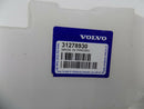 VOLVO V70 2008-2016 LEFT DOOR IMPACT PAD 31278930 /S09-40