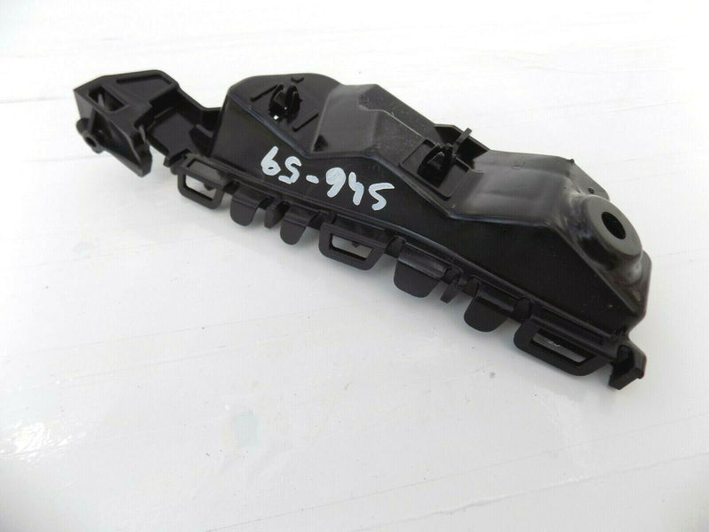 VAUXHAL AGILA / SUZUKI SPLASH FRONT BUMPER BRACKET GUIDE RIGHT 7173152K0 /S46-59