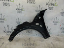 MINI COOPER CLUBMAN R55 R56 R57 07-14 FRONT FENDER WING PANEL RIGHT SIDE