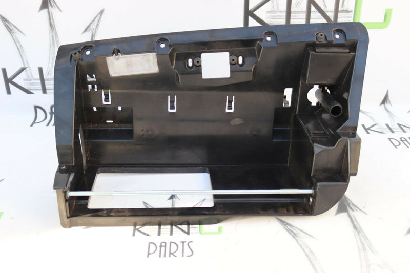 BMW 3 SERIES E90 E91 2005-2013 CARRIER BRACKET FOR GLOVE BOX 5116 7078187