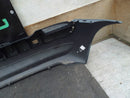 Renault Clio MK2 Facelift 2001-2006 Rear Bumper Genuine Primed (4238)