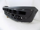 RENAULT KANGOO, NISSAN KUBISTAR 2003-2007  FACELIFT GENUINE FRONT BUMPER (0337)