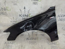 AUDI A6 S6 MK4 (C7 4G) 2013-18 FRONT FENDER WING PANEL LEFT PASSENGER SIDE