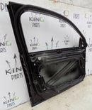 VOLVO S80 MK2 2008-2014 GENUINE FRONT DOOR PANEL LEFT PASSENGER SIDE