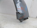 RENAULT CLIO IIII MK4 2012-18 PLASTIC FRONT FENDER WING PANEL RIGHT SIDE
