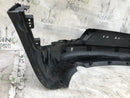 KIA SPORTAGE (SL) 2010-2015 REAR LOWER BUMPER GENUINE 866113U000