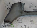 FORD KUGA MK1 2008-2013 BLACK REAR BUMPER GENUINE PDC 8V41-17906-A