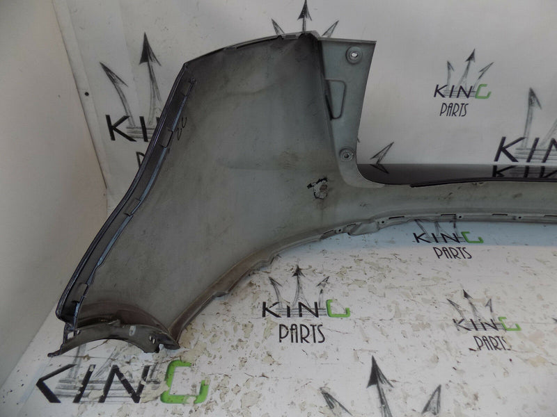 FORD KUGA MK1 2008-2013 BLACK REAR BUMPER GENUINE PDC 8V41-17906-A