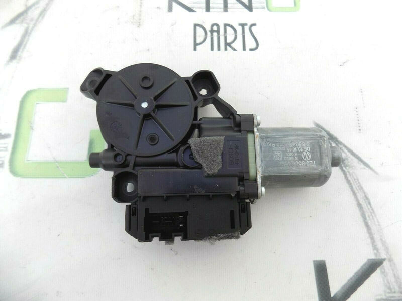 VW TRANSPORTER T6 2016-ON FRONT LEFT DOOR  ELECTRIC WINDOW MOTOR 7E0959801