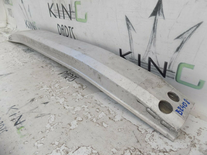 HONDA CIVIC MK9 13 -15  REAR BUMPER REINFORCEMENT CRASH BAR  HA6Y6AS-T6