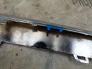 MERCEDES A W177 2018-22 FRONT BUMPER LOWER TRIM GENUINE A1778859300