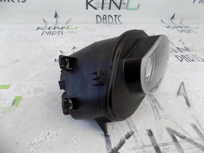 BMW S1000RR 2009-2014 K42 K46 FRONT RIGHT SIDE HEADLIGHT 8527553