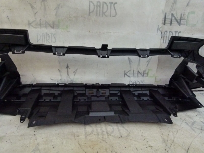 FORD C-MAX MK2 LCI 2015-19 FRONT BUMPER BRACKET GENUINE F1CB17E778A