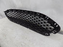 FORD FIESTA VIII MK8 ECOBOOST TITANIUM 2018 GRILL RADIATOR FRONT BUMPER