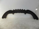 SEAT IBIZA MK4 6J 08-12 FRONT BUMPER SPOILER SKIRT TRIM VALANCE 6J0805903
