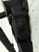 MINI COUNTRYMAN R60 2010-2014 THROTTLE ACCELERATOR PEDAL GENUINE 6794502