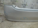 TOYOTA PRIUS MK2 2003-2009 REAR BUMPER GENUINE 5215947030